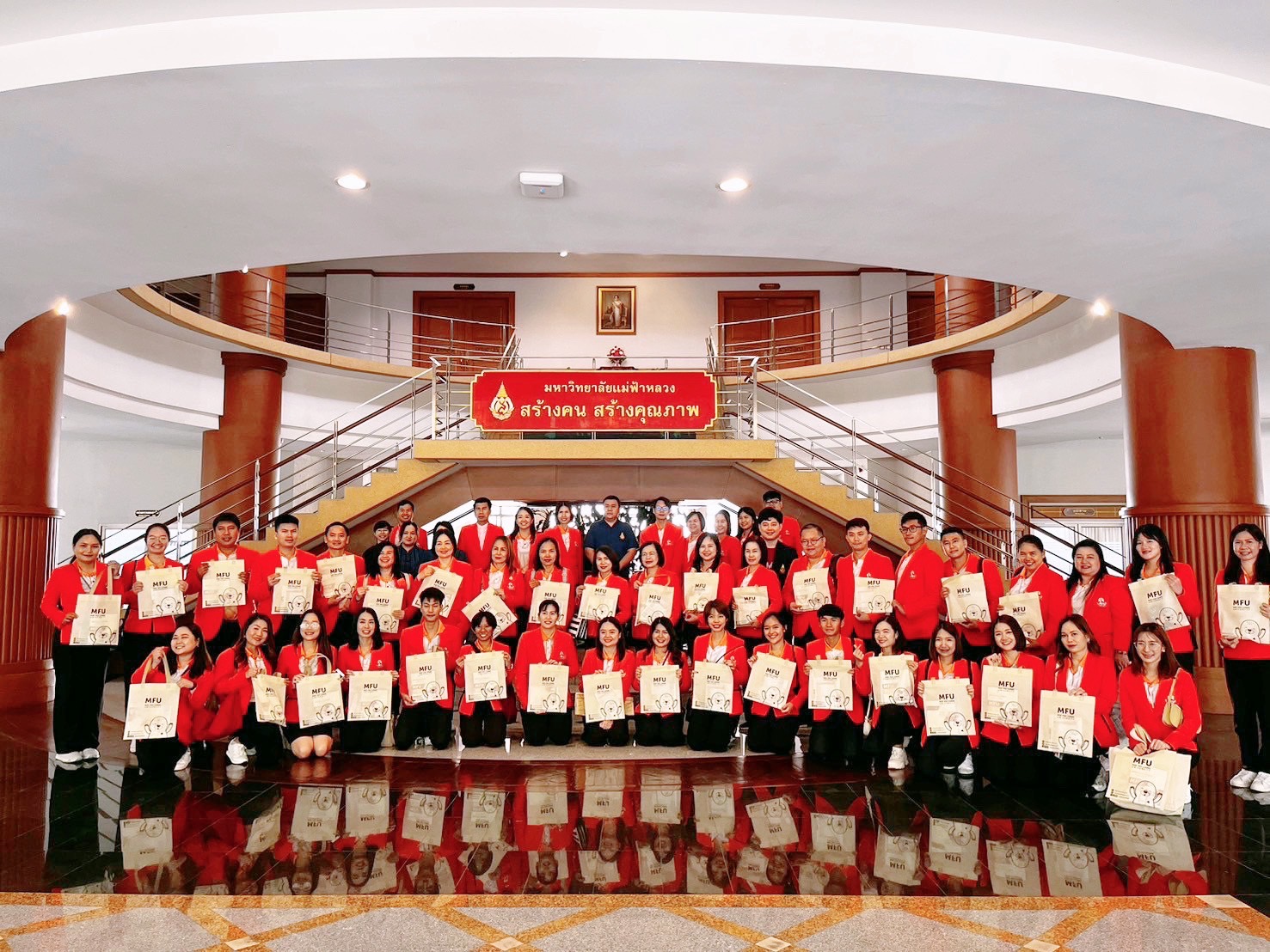 แนะแนวการศึกษา : โรงเรียนเลยอนุกูลวิทยา