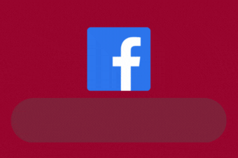 กลุ่ม Facebook สมัครเรียน หลักสูตรประกาศนียบัตรผู้ช่วยพยาบาล และผู้ช่วยทันตแพทย์ ม.แม่ฟ้าหลวง MFU 