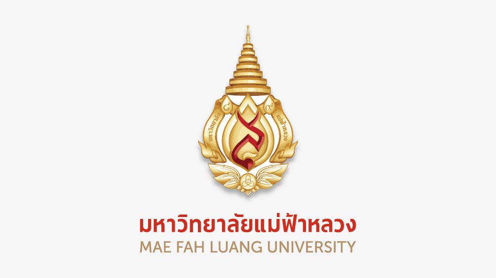 กำหนดการรับสมัครหลักสูตรประกาศนียบัตรผู้ช่วยพยาบาล ปีการศึกษา 2570